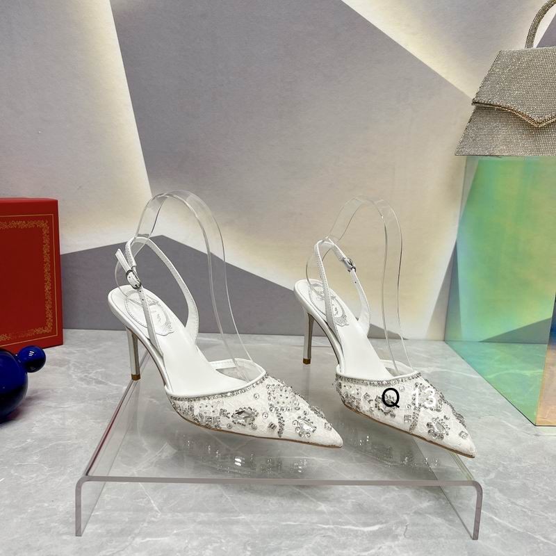 RC sz35-40 8.5CM 2C YM0102