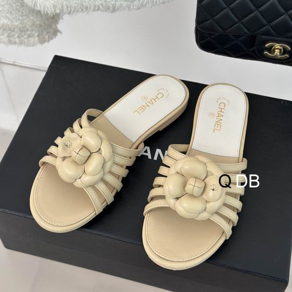 Chanel sz35-40 3C DB0103