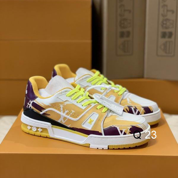 LV sz35-45 5C HY0101