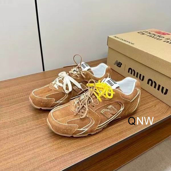 MiuMiu sz35-40 6C NW0102