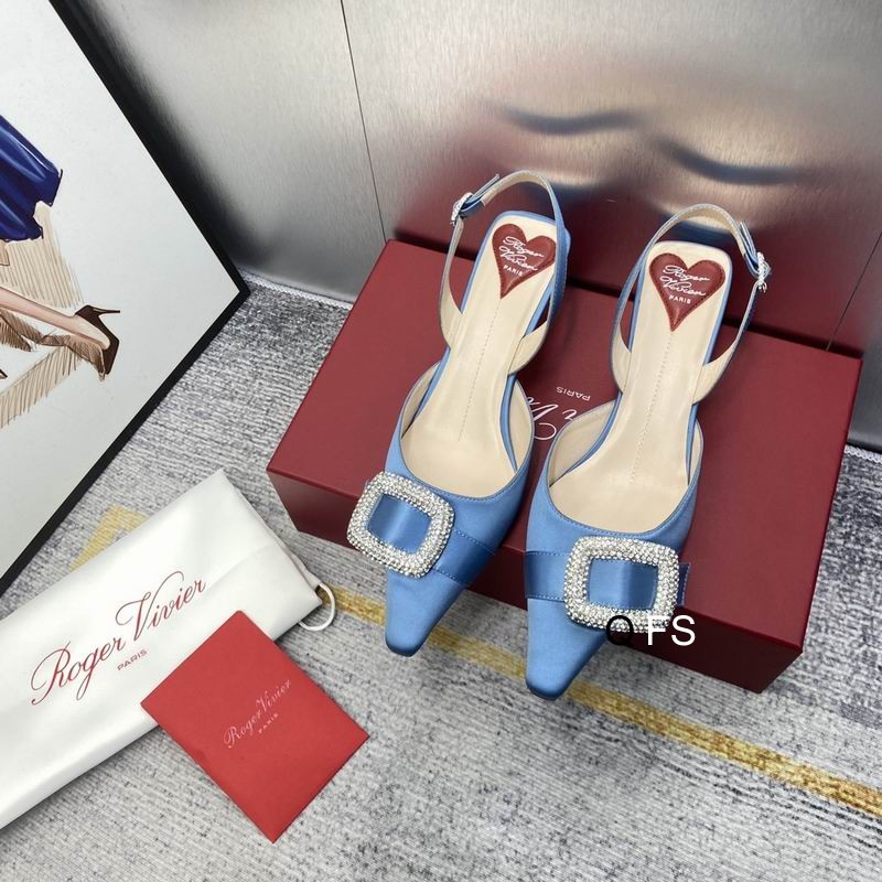 RV sz35-40 6cm 4C FS0101