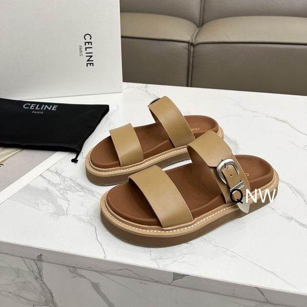 Celine sz35-40 4C NW0101