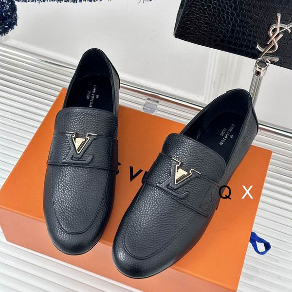 LV sz35-40 6C HY0102