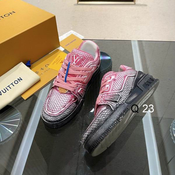 LV sz38-45 4C HY0105