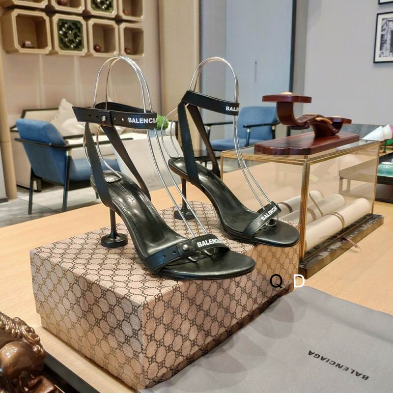 Balenciaga sz35-40 2C GDT0101