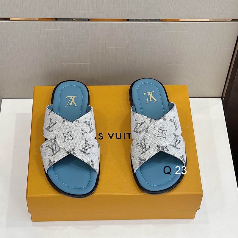 LV sz38-45 10C HY0101