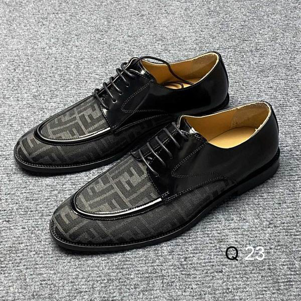 Fendi sz38-45 4C HY0101