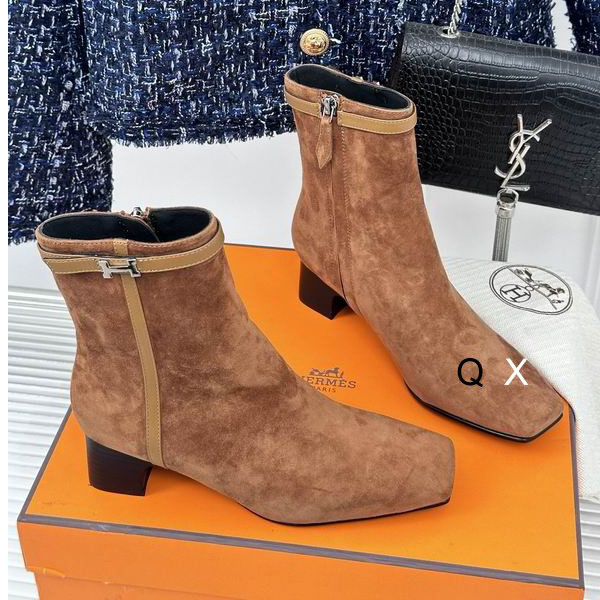 Hermes sz35-40 2C JX0101