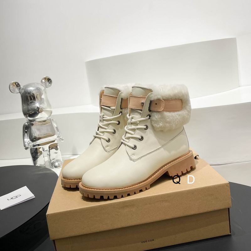 UGG sz35-40 3C GDT0105