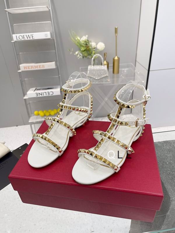 Valentino  sz35-42 5C LL011401