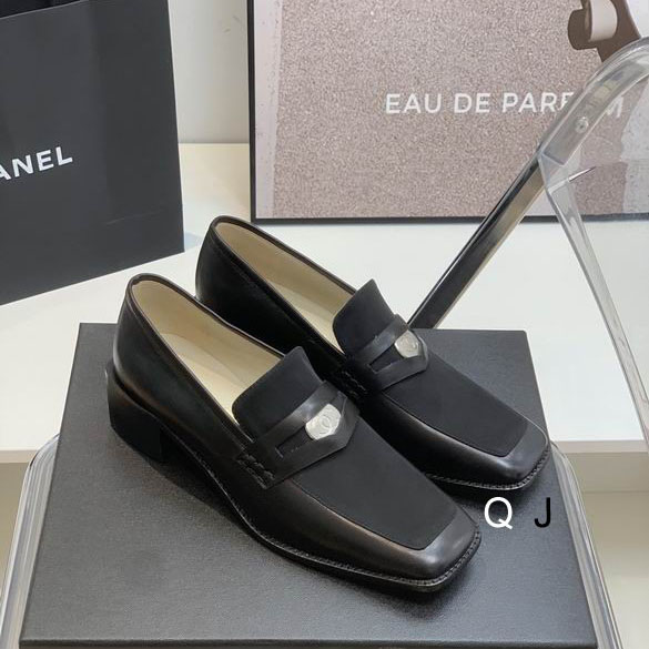 Fendi 0113 sz35-40XJ0114