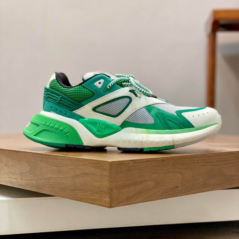 2025 Amiri ˶Ь 0803