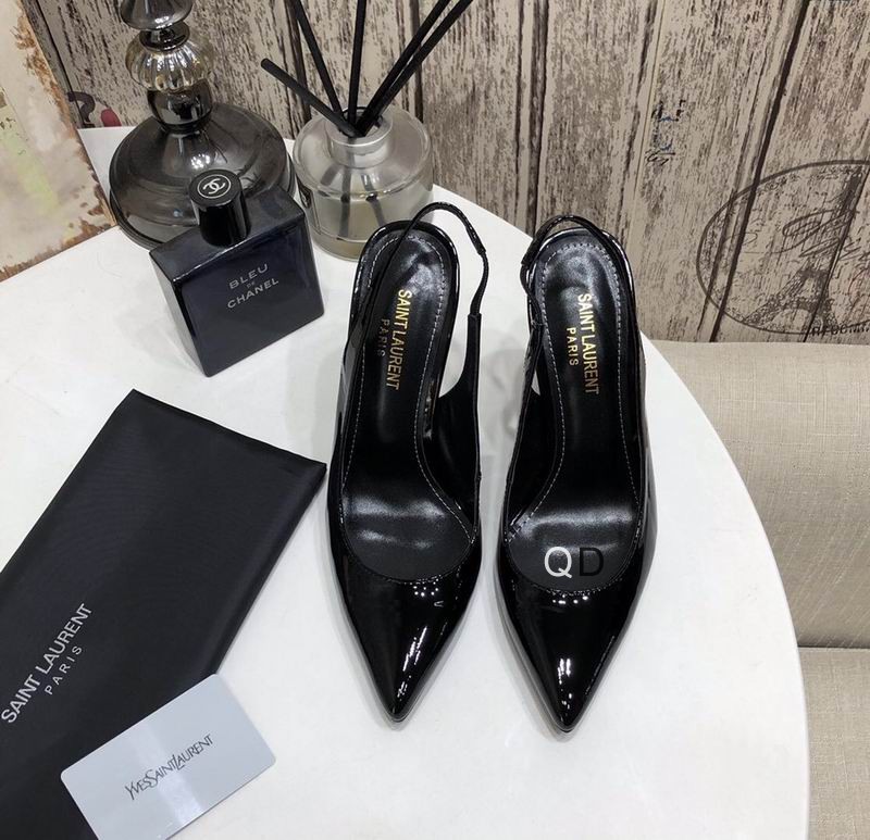 YSL sz35-41 11cm GDT0141