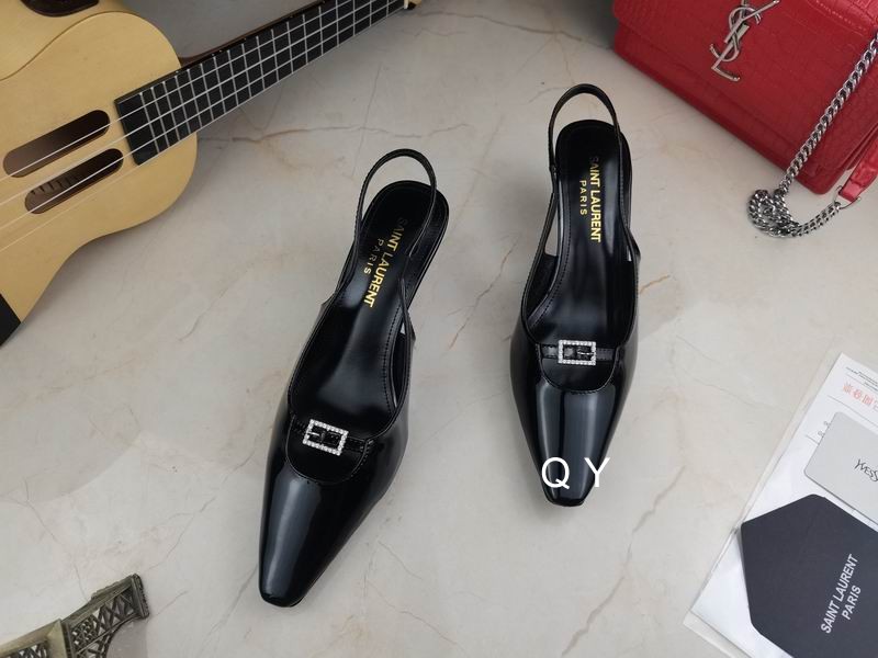 YSL sz35-402C BY0144