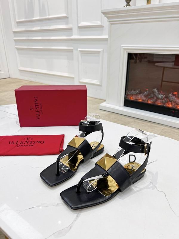 Valentino sz35-42 4C GDT011403