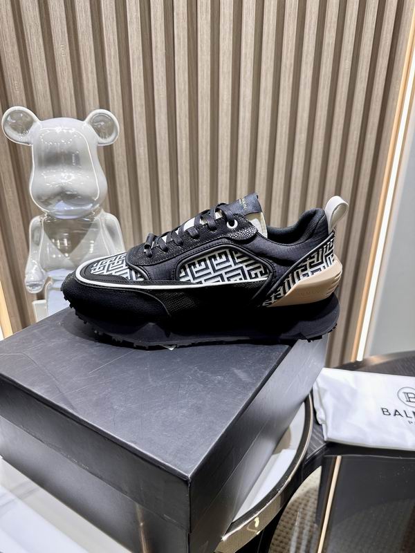 Balmain sz39-44 m0102