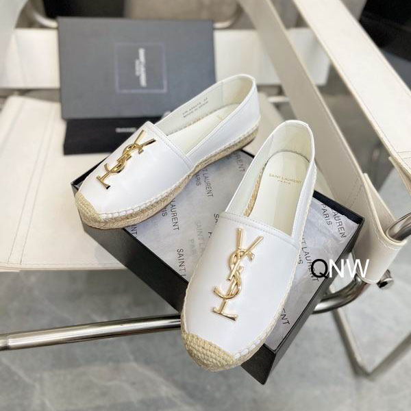 YSL sz35-40 NW0101