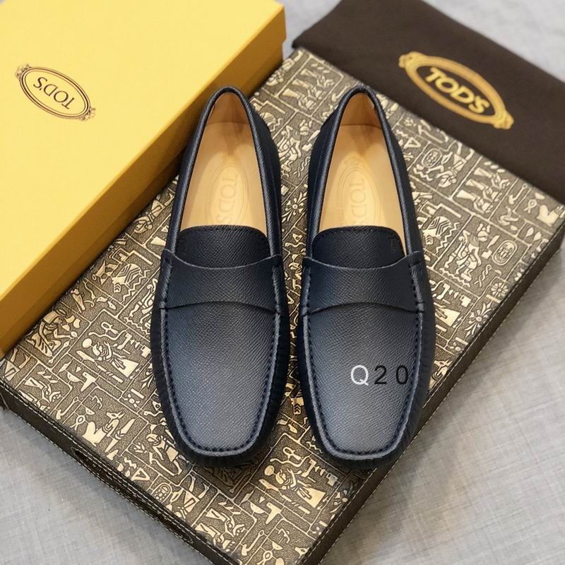 TODS sz38-45 XX0110