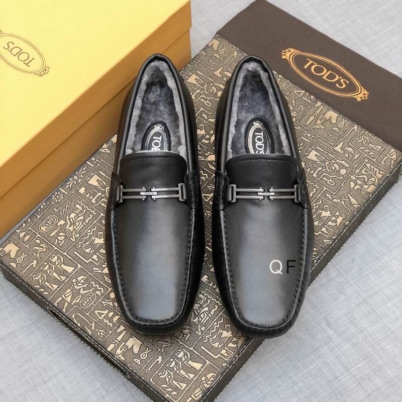 TODS sz38-45 F0111
