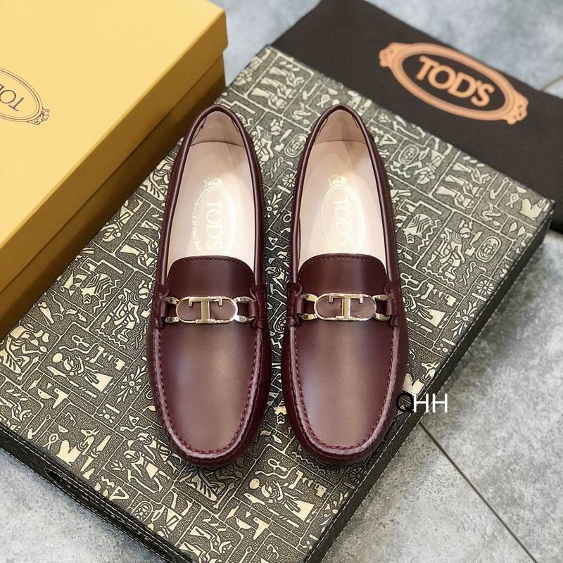 TODS sz38-448C HH0118