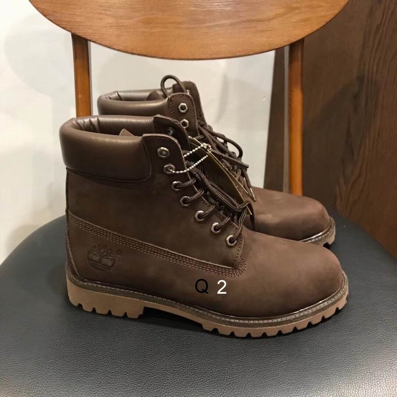 Timbelang sz35-45HY0101