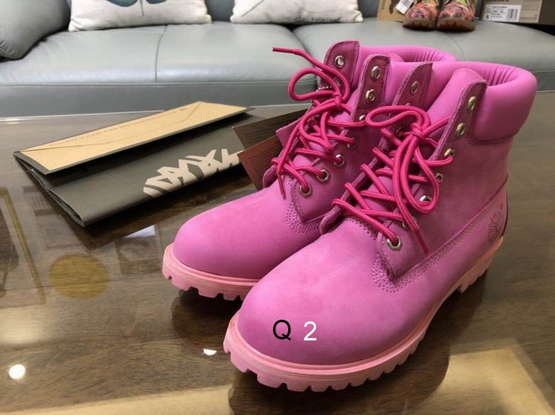 Timbelang sz35-45HY0102