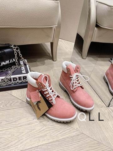 Timberland sz35-46LL0109
