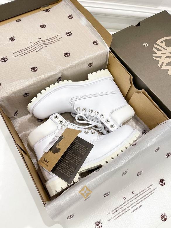 Timberland sz35-45 mhf0111