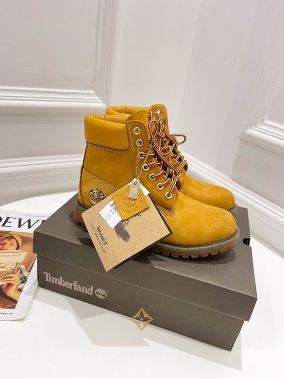 Timberland sz35-45 mhf0114