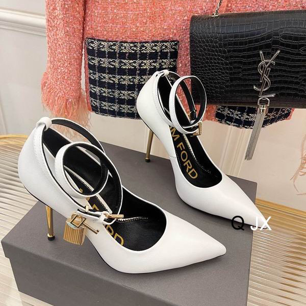 TOM FORD sz35-39 JX0107