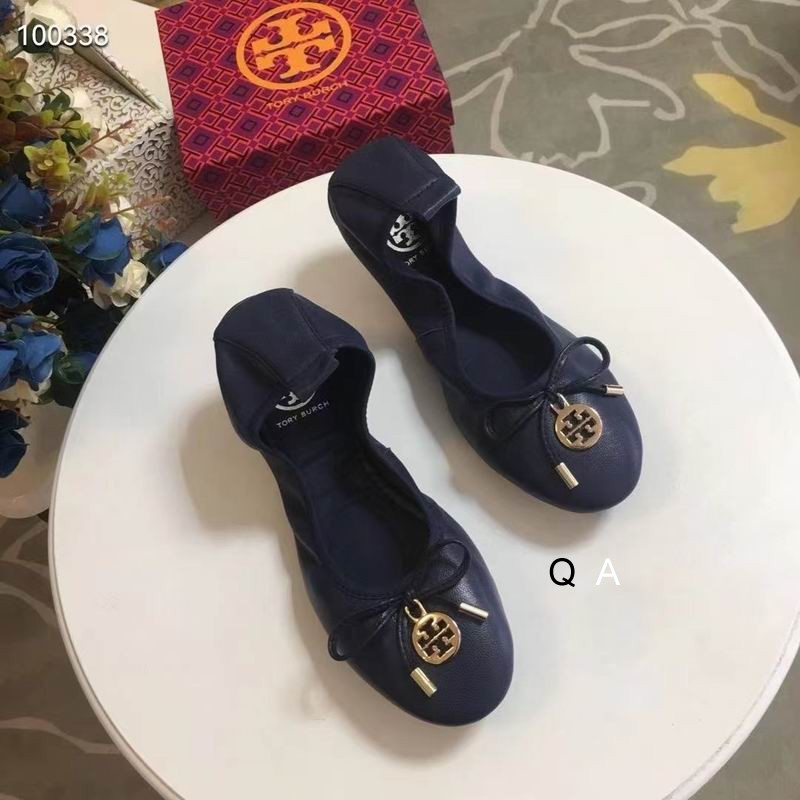 Tory Burch sz35-40 A10106