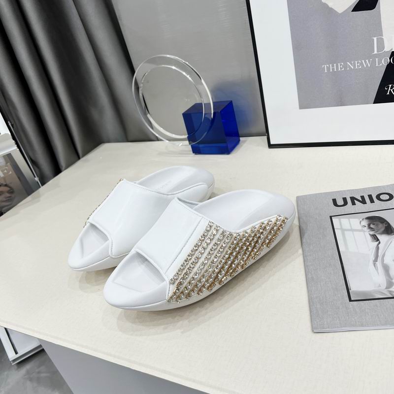 Balmain sz35-41 m0103