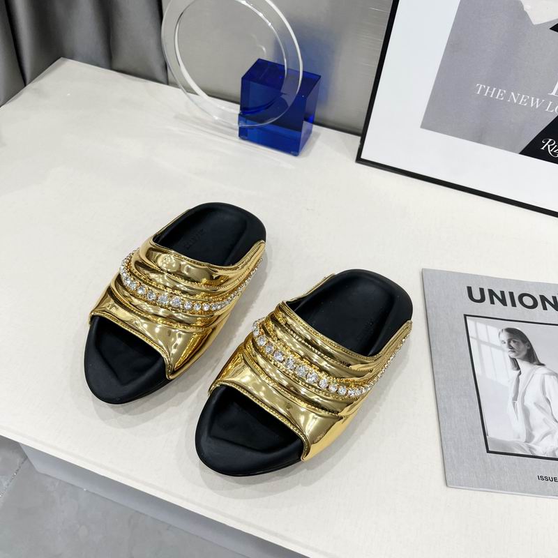 Balmain sz35-41 m0104