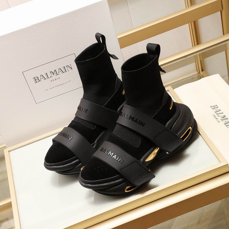 Balmain sz35-45 m0102