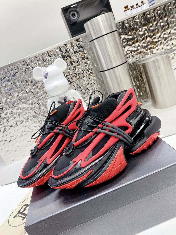 Balmain sz35-45 m0104