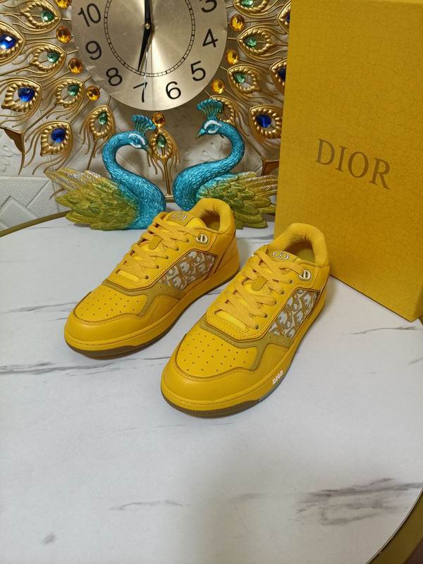 Dior sz35-45 mnm0103
