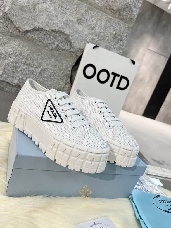 Prada sz35-40 mhf0121