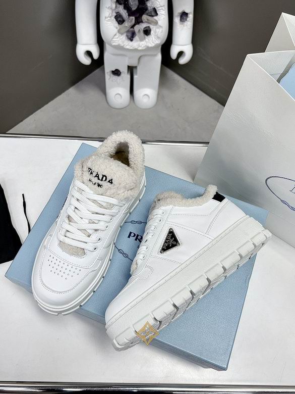 Pradar sz35-41 nhf0125