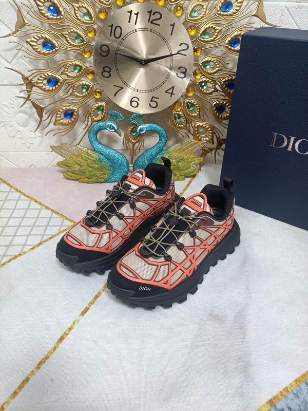 Dior sz35-46 mnm0102