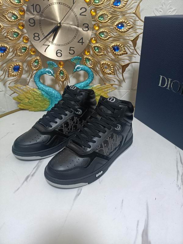 Dior sz35-45 mnm0103
