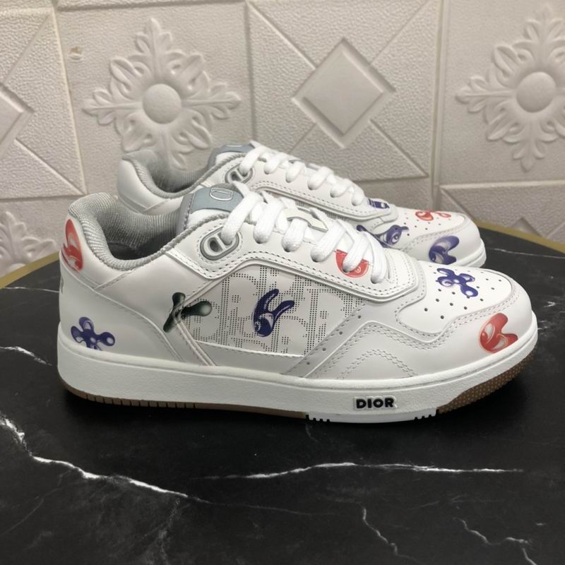 Dior sz35-45 mnm0105