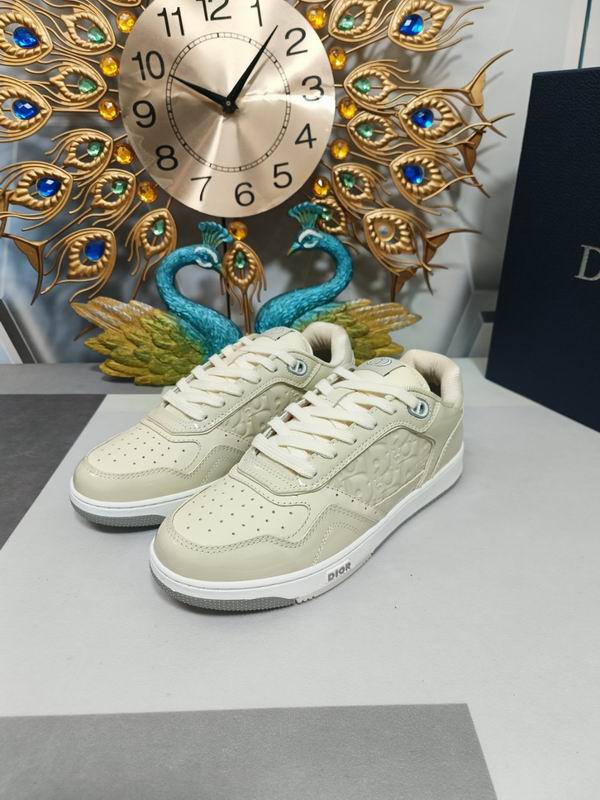 Dior sz35-45 mnm0106