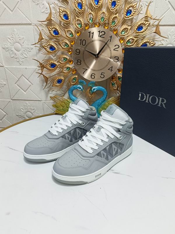Dior sz35-45 mnm0105