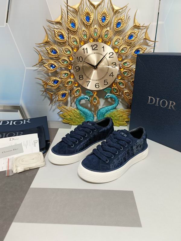 Dior sz35-45 mnm0108