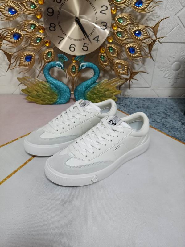Dior sz35-45 mnm0109