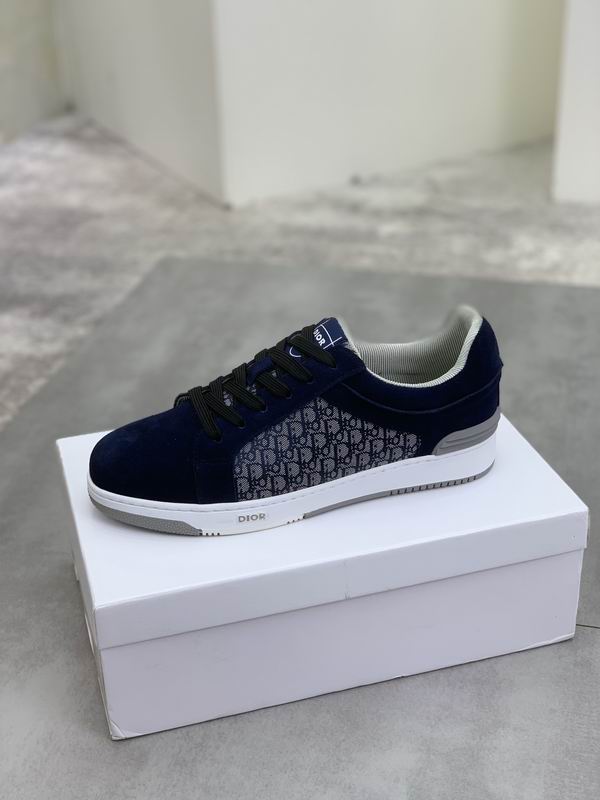 Dior sz38-44 mnm0110