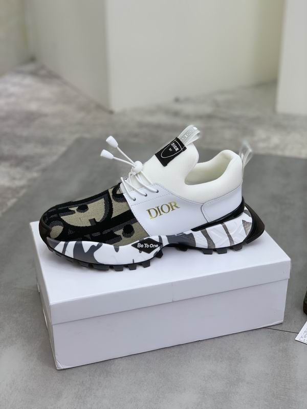 Dior sz38-44 mnm0104