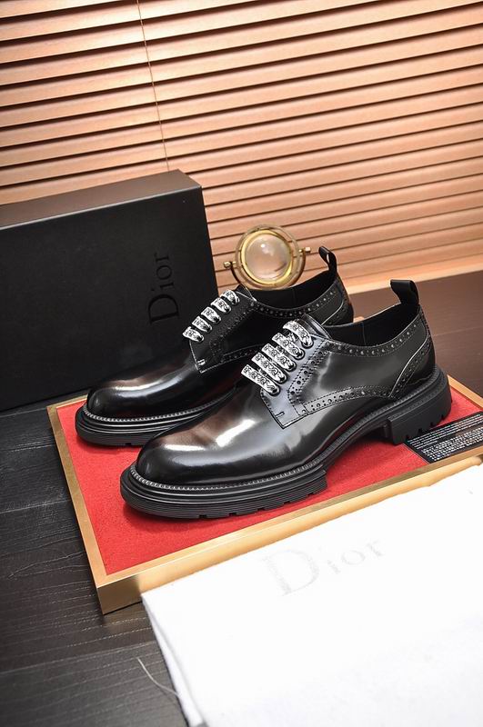 Dior sz38-45 mnm0101