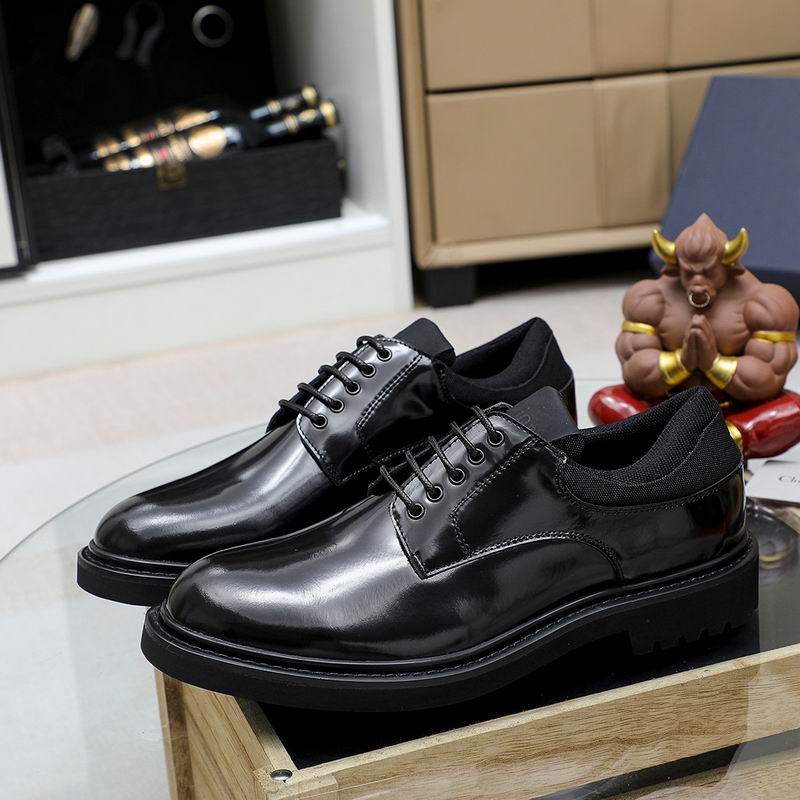 Dior sz38-44 mnm0107