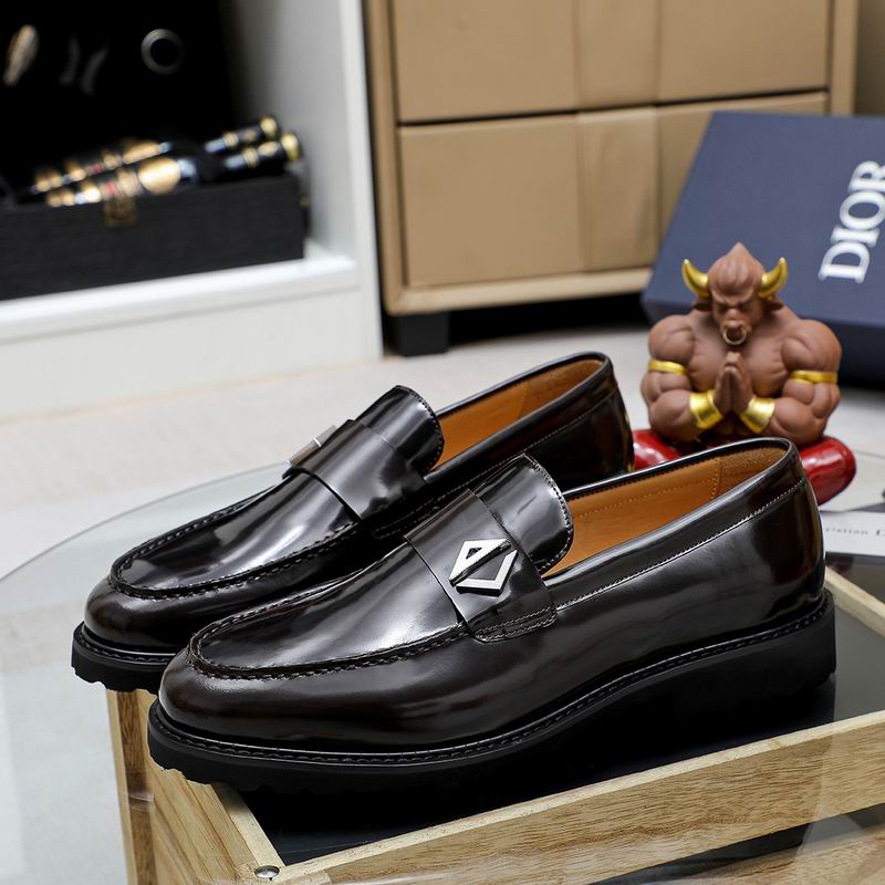 Dior sz39-44 mnm0108